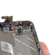 Illustration for article titled How to Replace Your iPhone's Home Button